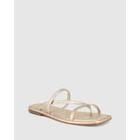 Read Wittner Reviews